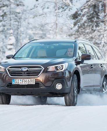 SUBARU_OUTBACK-30-lr